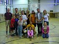 Sportovy vikend 0959